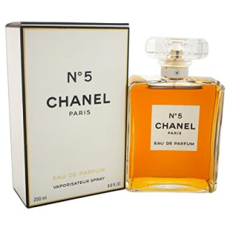 Chanel No. 5 Eau de Parfum