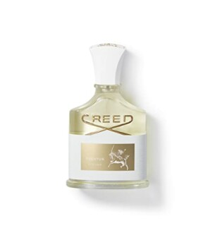 CREED Aventus para Mujer