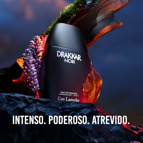 Guy Laroche Drakkar Noir