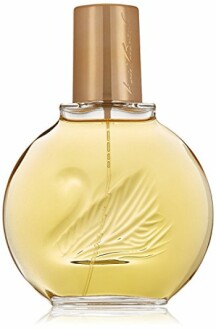 Gloria Vanderbilt N°1 Eau de Toilette