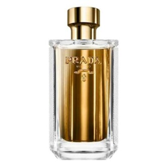 Prada La Femme EDP 100 ml