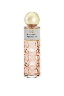 PARFUMS SAPHIR - Perfect Woman